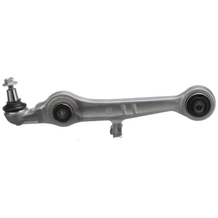 Delphi Control Arm And Ball Joint, Tc5285 TC5285